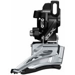 Shimano SLX FDM7025MH6 – Zboží Dáma