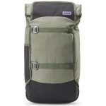 Aevor Trip Pack 33 l Violett Sage – Zbozi.Blesk.cz