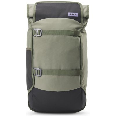 Aevor Trip Pack 33 l Violett Sage – Zbozi.Blesk.cz