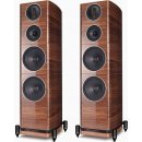 Wharfedale Elysian 4