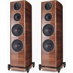 Wharfedale Elysian 4 – Zboží Živě
