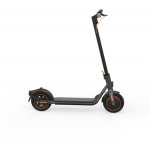 Ninebot Segway F40E – Hledejceny.cz