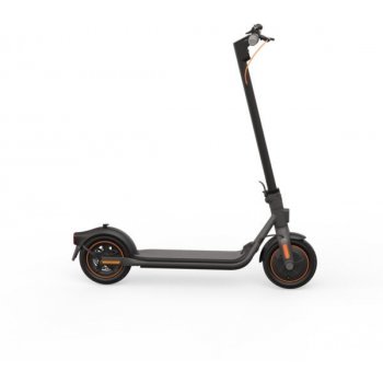 Ninebot Segway F40E