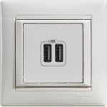 Legrand Valena 770470 – Hledejceny.cz