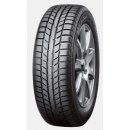 Yokohama V903 W.Drive 175/60 R14 79T