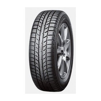 Yokohama V903 W.Drive 175/60 R14 79T