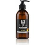 Fi SPA Aqua Fragrance Mango 250 ml – Zboží Dáma