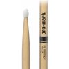 Bubenická palička ProMark Classic Forward 5A Hickory Drumstick Oval Nylon Tip