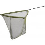 Prologic Podběrák C Series Landing Net 180cm 2 díly – Zboží Dáma