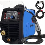 Sherman Digimig 200 Simple – Hledejceny.cz