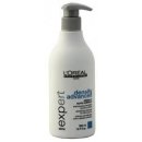 L'Oréal Expert Density Advanced Shampoo 500 ml