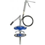 Pressol 17620 – Hledejceny.cz