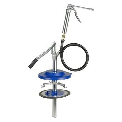Pressol 17620 – Hledejceny.cz