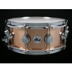 DW COLLECTORS SERIES Polished Copper 14x5,5 – Sleviste.cz