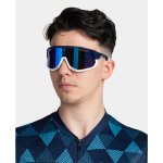 Kilpi Zindy-u – Zboží Dáma