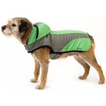 Samohýl Vesta SE Trekky Lux – Zboží Dáma