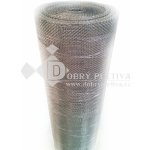 Včelařské pletivo Zn síla drátu 1 mm, oko 4x4 mm, výška 100 cm – Hledejceny.cz