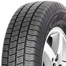 GT Radial Kargomax ST-6000 195/50 R13 104N