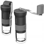 Cafflano Krinder černý – Zbozi.Blesk.cz