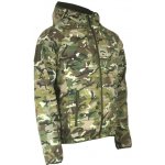 Bunda Kombat Venom taktická softshell BTP – Sleviste.cz