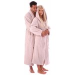 Vestis župan Athena 2116 oříšek – Zboží Dáma