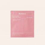 BIODANCE - BIO COLLAGEN REAL DEEP MASK - Inovativní kolagenová pleťová maska 34 g – Sleviste.cz