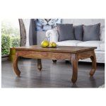 Indickynabytek Kali 110x40x60 z indického masivu palisandr / sheesham Super Natural – Zbozi.Blesk.cz