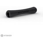 Sram Frame Protector 4-5mm ochrana rámu na bowdeny 4ks – Sleviste.cz