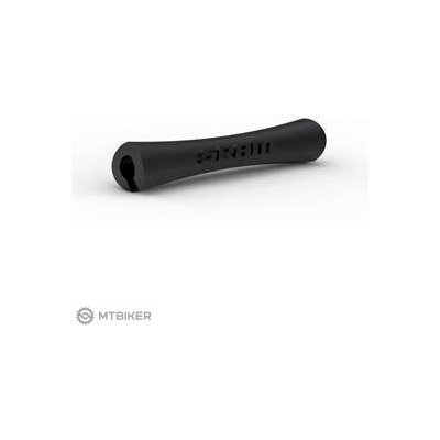 Sram Frame Protector 4-5mm ochrana rámu na bowdeny 4ks – Sleviste.cz