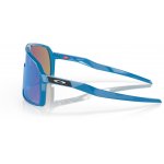 Oakley Sutro – Sleviste.cz