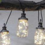 STAR TRADING LED světelný řetěz Circus Bottle ve vzhledu láhve 476-82 – Hledejceny.cz