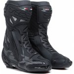 TCX RT-RACE PRO AIR – Sleviste.cz