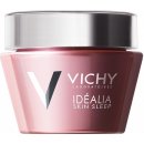 Vichy Idéalia Skin Sleep regenerační noční lehký balzám pro všechny typy pleti 50 ml