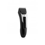 ETA Roger 9345 90000 – Zboží Mobilmania