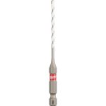 Milwaukee 4932471091 – Hledejceny.cz