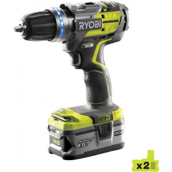 RYOBI R18PDBL-LL99S