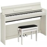 Yamaha YDP S36 WB SET1 – Hledejceny.cz