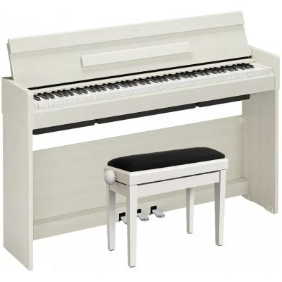 Yamaha YDP S36 WB SET1 – Hledejceny.cz