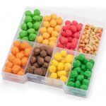 Mivardi Soft Extruded Pellets Mix sada 75 g – Sleviste.cz