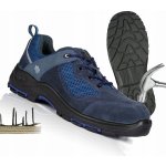 Ardon TURNER S1P polobotka Modrá – Zboží Dáma