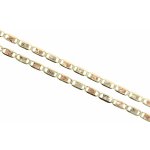 Zlatnictví Helios náramek B50365 – Zboží Dáma