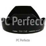 Canon EW-75 II – Zboží Živě