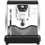 Nuova Simonelli Oscar Mood guacamole – Zboží Dáma