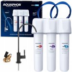 Aquaphor Eco Pro – Hledejceny.cz