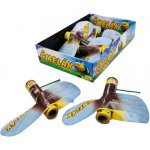 Čmelák 6 ks – Zboží Dáma