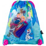 Baagl Disney Frozen – Hledejceny.cz