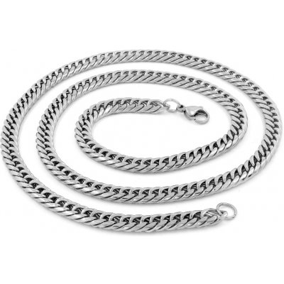 BRUNOshop Řetěz S2191 – Zboží Dáma