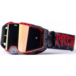 Pitcha FURIOUS SATANIST limited