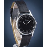 Jacques Lemans 1-2129A – Sleviste.cz