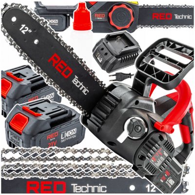 RED Technic RTPAK0124 – Zboží Mobilmania